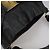 Borsa a mano in pelle Salvatore Ferragamo Vala 2 vie nera e oro Auth bs20937 Nero D'oro - vista 6