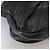 Borsa a mano in pelle Salvatore Ferragamo Vala 2 vie nera e oro Auth bs20937 Nero D'oro - vista 9