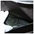 LOUIS VUITTON Borsa da lavoro Damier Geant Yak Nera M93082 LV Auth bs20995 Nero - vista 11