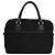 LOUIS VUITTON Borsa da lavoro Damier Geant Yak Nera M93082 LV Auth bs20995 Nero - vista 13