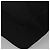 LOUIS VUITTON Borsa da lavoro Damier Geant Yak Nera M93082 LV Auth bs20995 Nero - vista 14