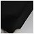 LOUIS VUITTON Borsa da lavoro Damier Geant Yak Nera M93082 LV Auth bs20995 Nero - vista 15