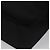 LOUIS VUITTON Borsa da lavoro Damier Geant Yak Nera M93082 LV Auth bs20995 Nero - vista 16