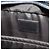 LOUIS VUITTON Borsa da lavoro Damier Geant Yak Nera M93082 LV Auth bs20995 Nero - vista 18