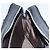 LOUIS VUITTON Borsa da lavoro Damier Geant Yak Nera M93082 LV Auth bs20995 Nero - vista 20