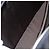 LOUIS VUITTON Borsa da lavoro Damier Geant Yak Nera M93082 LV Auth bs20995 Nero - vista 21