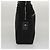 LOUIS VUITTON Borsa da lavoro Damier Geant Yak Nera M93082 LV Auth bs20995 Nero - vista 3