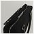 LOUIS VUITTON Borsa da lavoro Damier Geant Yak Nera M93082 LV Auth bs20995 Nero - vista 6