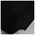 LOUIS VUITTON Borsa da lavoro Damier Geant Yak Nera M93082 LV Auth bs20995 Nero - vista 9