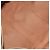 LOUIS VUITTON Monogram Keepall 45 Borsa Boston M41428 LV Auth ki5283 Monogramma - vista 10