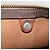 LOUIS VUITTON Monogram Keepall 45 Borsa Boston M41428 LV Auth ki5283 Monogramma - vista 11