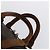 LOUIS VUITTON Monogram Keepall 45 Borsa Boston M41428 LV Auth ki5283 Monogramma - vista 14