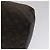 LOUIS VUITTON Monogram Keepall 45 Borsa Boston M41428 LV Auth ki5283 Monogramma - vista 15