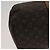 LOUIS VUITTON Monogram Keepall 45 Borsa Boston M41428 LV Auth ki5283 Monogramma - vista 16