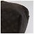LOUIS VUITTON Monogram Keepall 45 Borsa Boston M41428 LV Auth ki5283 Monogramma - vista 17