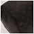 LOUIS VUITTON Monogram Keepall 45 Borsa Boston M41428 LV Auth ki5283 Monogramma - vista 18