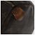LOUIS VUITTON Monogram Keepall 45 Borsa Boston M41428 LV Auth ki5283 Monogramma - vista 19