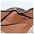 LOUIS VUITTON Monogram Keepall 45 Borsa Boston M41428 LV Auth ki5283 Monogramma - vista 21