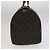 LOUIS VUITTON Monogram Keepall 45 Borsa Boston M41428 LV Auth ki5283 Monogramma - vista 3