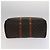 LOUIS VUITTON Monogram Keepall 45 Borsa Boston M41428 LV Auth ki5283 Monogramma - vista 5