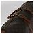 LOUIS VUITTON Monogram Keepall 45 Borsa Boston M41428 LV Auth ki5283 Monogramma - vista 6