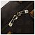 LOUIS VUITTON Monogram Keepall 45 Borsa Boston M41428 LV Auth ki5283 Monogramma - vista 9