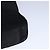 Borsa a mano PRADA in nylon 2 vie nera Auth bs21184 Nero - vista 10