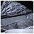 Borsa a mano PRADA in nylon 2 vie nera Auth bs21184 Nero - vista 11