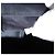 Borsa a mano PRADA in nylon 2 vie nera Auth bs21184 Nero - vista 12
