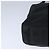 Borsa a mano PRADA in nylon 2 vie nera Auth bs21184 Nero - vista 15