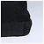 Borsa a mano PRADA in nylon 2 vie nera Auth bs21184 Nero - vista 16