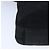 Borsa a mano PRADA in nylon 2 vie nera Auth bs21184 Nero - vista 17