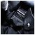 Borsa a mano PRADA in nylon 2 vie nera Auth bs21184 Nero - vista 19