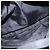Borsa a mano PRADA in nylon 2 vie nera Auth bs21184 Nero - vista 22