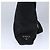 Borsa a mano PRADA in nylon 2 vie nera Auth bs21184 Nero - vista 3