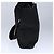 Borsa a mano PRADA in nylon 2 vie nera Auth bs21184 Nero - vista 4