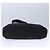 Borsa a mano PRADA in nylon 2 vie nera Auth bs21184 Nero - vista 5