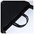 Borsa a mano PRADA in nylon 2 vie nera Auth bs21184 Nero - vista 6