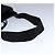 Borsa a mano PRADA in nylon 2 vie nera Auth bs21184 Nero - vista 9