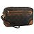 LOUIS VUITTON Clutch Marly Dragonne GM Monogram M51825 LV Auth bs20856 Monogramma