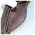 LOUIS VUITTON Clutch Marly Dragonne GM Monogram M51825 LV Auth bs20856 Monogramma - vista 11