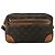 LOUIS VUITTON Clutch Marly Dragonne GM Monogram M51825 LV Auth bs20856 Monogramma - vista 13