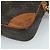 LOUIS VUITTON Clutch Marly Dragonne GM Monogram M51825 LV Auth bs20856 Monogramma - vista 15