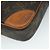 LOUIS VUITTON Clutch Marly Dragonne GM Monogram M51825 LV Auth bs20856 Monogramma - vista 16