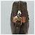 LOUIS VUITTON Clutch Marly Dragonne GM Monogram M51825 LV Auth bs20856 Monogramma - vista 17