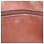 LOUIS VUITTON Clutch Marly Dragonne GM Monogram M51825 LV Auth bs20856 Monogramma - vista 18