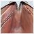 LOUIS VUITTON Clutch Marly Dragonne GM Monogram M51825 LV Auth bs20856 Monogramma - vista 19