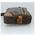 LOUIS VUITTON Clutch Marly Dragonne GM Monogram M51825 LV Auth bs20856 Monogramma - vista 3