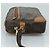 LOUIS VUITTON Clutch Marly Dragonne GM Monogram M51825 LV Auth bs20856 Monogramma - vista 4