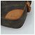 LOUIS VUITTON Clutch Marly Dragonne GM Monogram M51825 LV Auth bs20856 Monogramma - vista 7